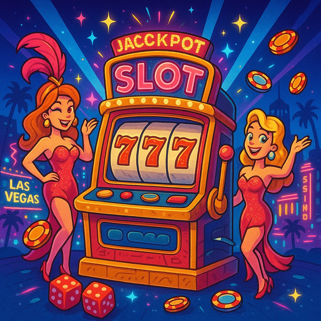 gk222 casino - এ মোবাইল থেকে ডিপোজিট করছেন একজন বাংলাদেশি ব্যবহারকারী