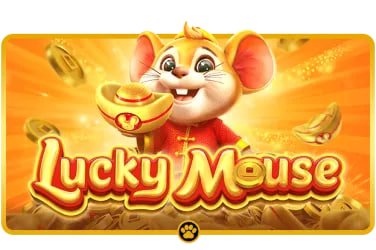 gk222 casino মোবাইলে সহজে ব্যবহারযোগ্য ইন্টারফেস বাংলাদেশ