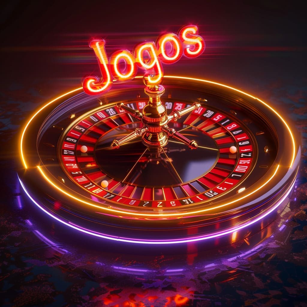 gk222 casino বাংলাদেশের অনলাইন বিনোদন প্ল্যাটফর্মের মূল পরিচিতি