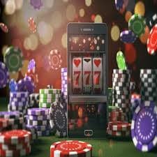 gk222 casino বিঙ্গো গেমস অনলাইন বিনোদন বাংলাদেশ