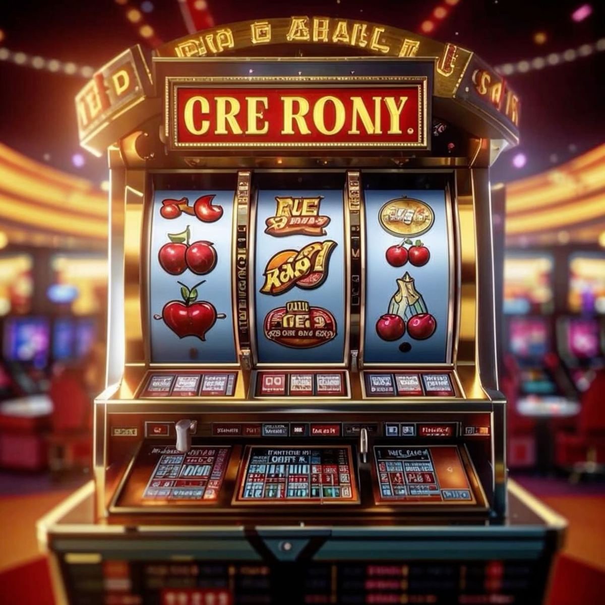 gk222 casino বিঙ্গো গেমের আকর্ষণীয় ইন্টারফেস বাংলাদেশে