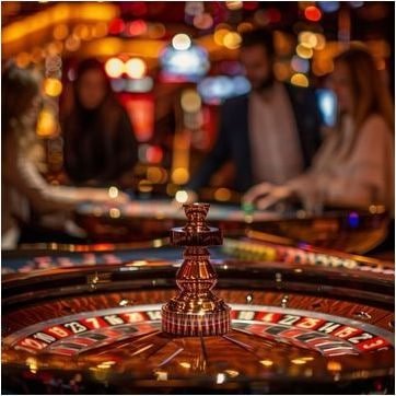 gk222 casino স্পোর্টস বেটিং ক্রিকেট ও ফুটবল বাংলাদেশ
