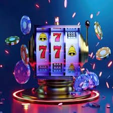 gk222 casino সাপ্তাহিক ক্যাশব্যাক ও রিলোড বোনাস অফার