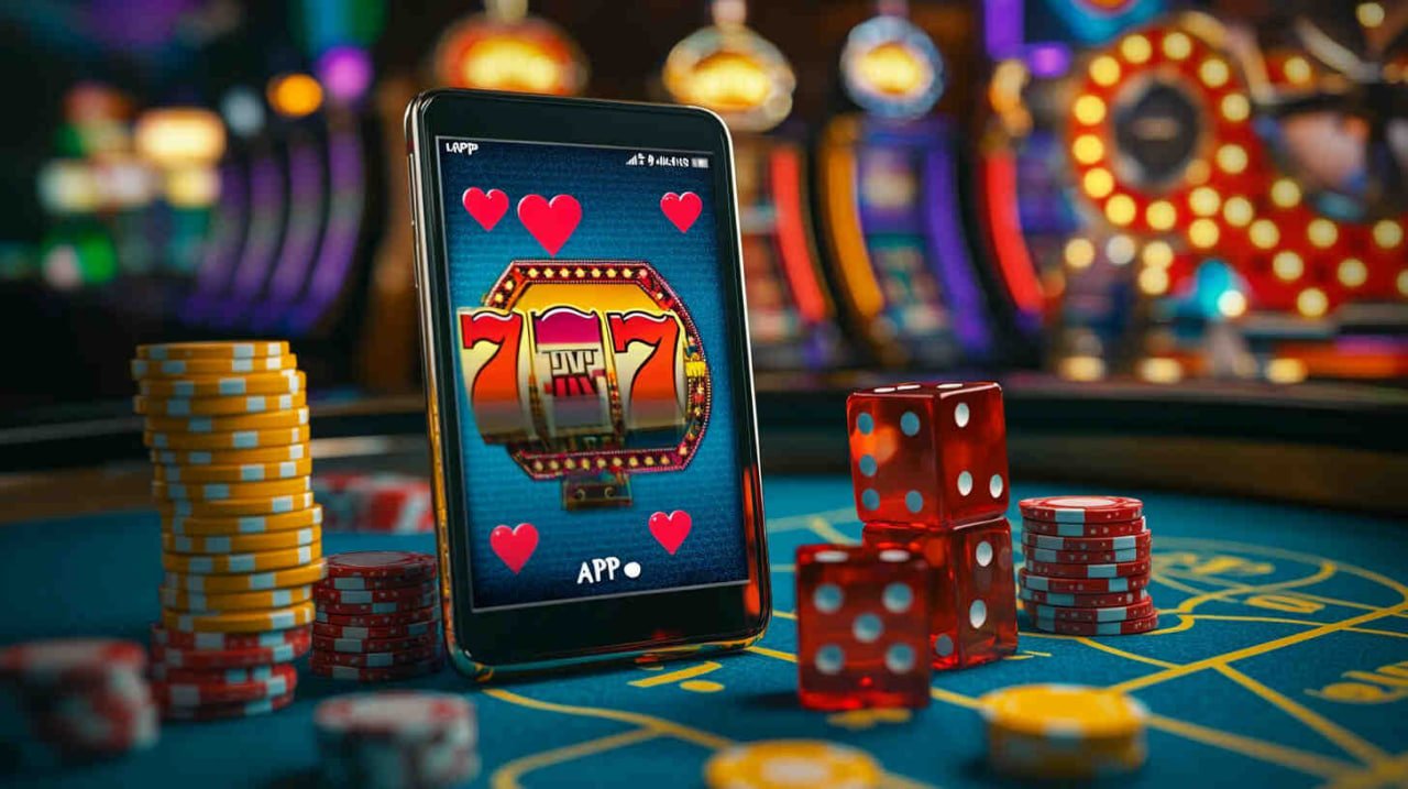 gk222 casino জয়ের সুযোগ ও পুরস্কার বাংলাদেশ অনলাইন
