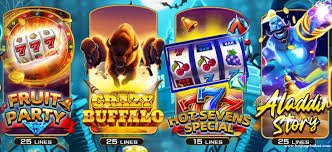 gk222 casino বিঙ্গো রুমে যোগ দিন এবং জয়ের সুযোগ নিন