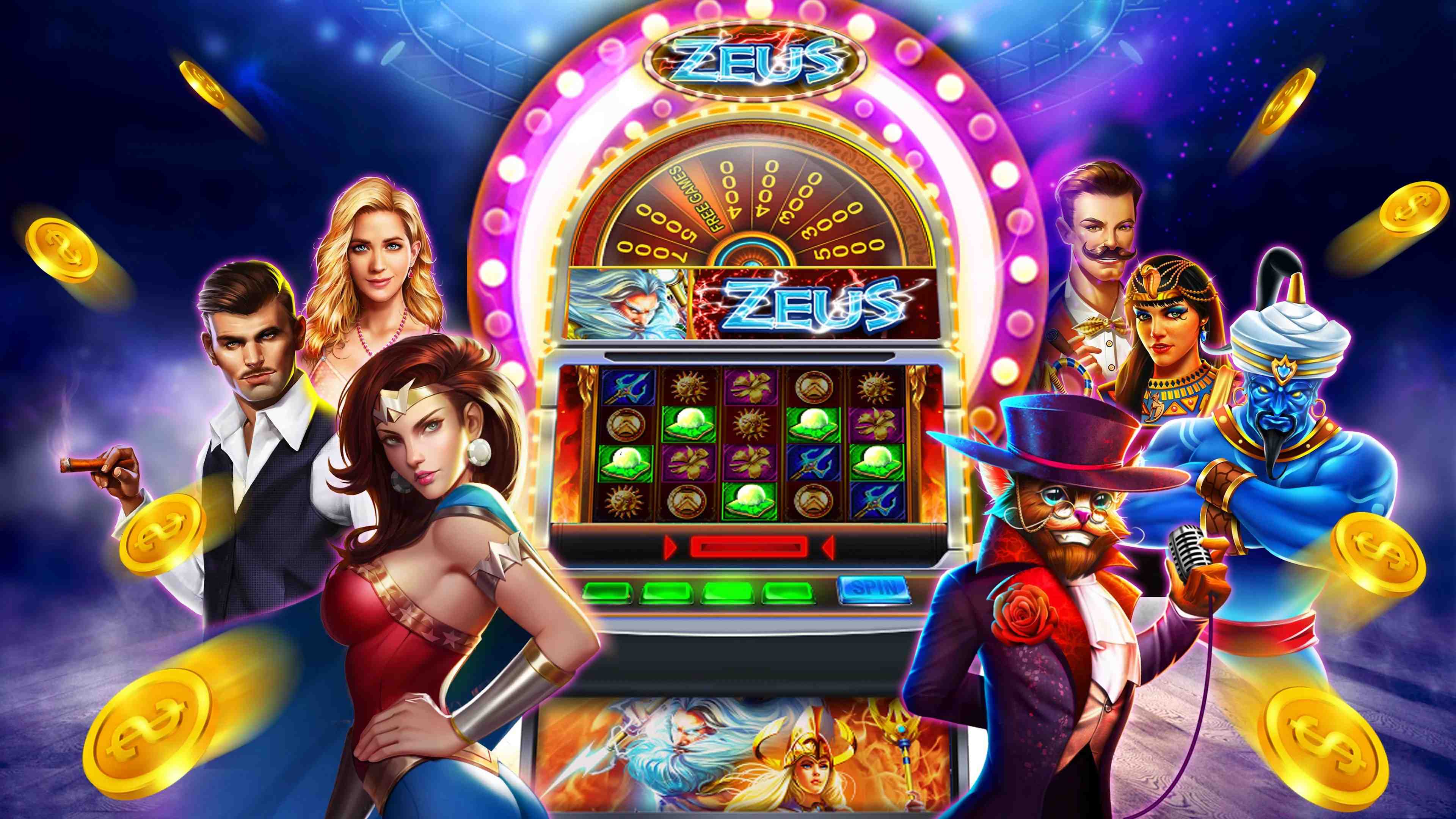 gk222 casino প্রোমোশন ও বিশেষ অফার বাংলাদেশি ব্যবহারকারী