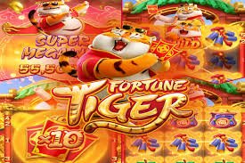 gk222 casino প্রোমোশন পেজের বিশেষ বোনাস অফার ব্যানার বাংলাদেশ