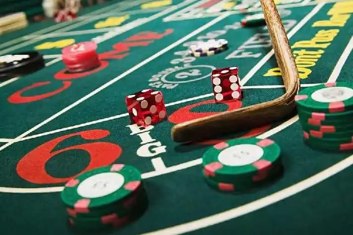 gk222 casino স্পোর্টস বিভাগে বাংলাদেশে লাইভ ক্রিকেট বেটিং ইভেন্ট