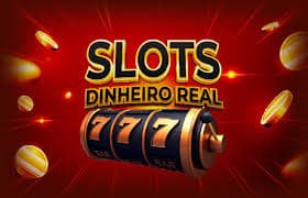 gk222 casino নতুন সদস্যদের জন্য স্বাগত বোনাস অফার