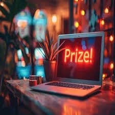 gk222 casino স্পোর্টস বেটিং বিশেষ প্রোমোশন অফার বাংলাদেশ
