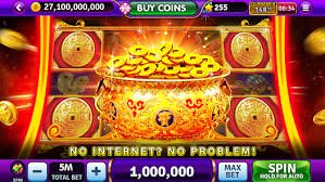 gk222 casino বাংলাদেশি পেমেন্ট পদ্ধতি ডিপোজিট তথ্য